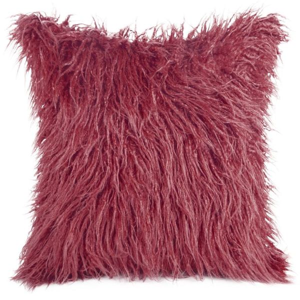 Eurofirany Eurofirany Unisex's Pillowcase 353273