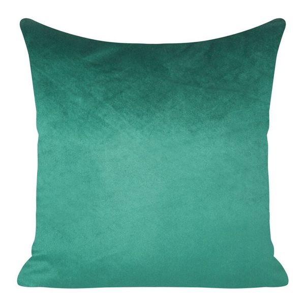 Eurofirany Eurofirany Unisex's Pillowcase 355027