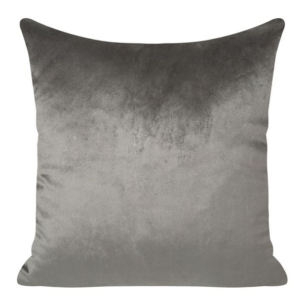 Eurofirany Eurofirany Unisex's Pillowcase 355035