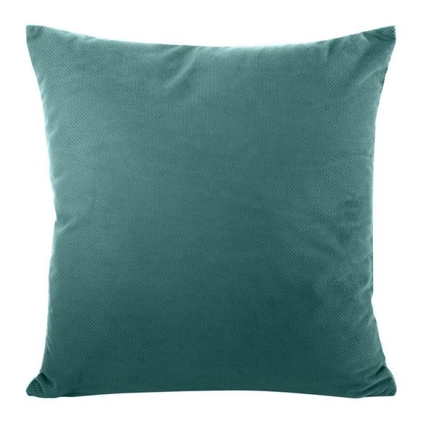 Eurofirany Eurofirany Unisex's Pillowcase 367112