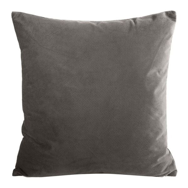 Eurofirany Eurofirany Unisex's Pillowcase 367118