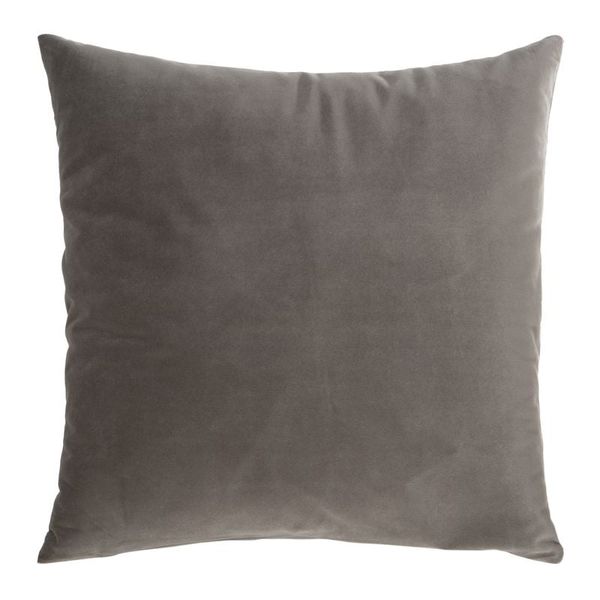 Eurofirany Eurofirany Unisex's Pillowcase 368095