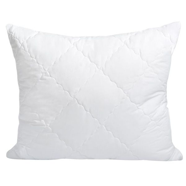 Eurofirany Eurofirany Unisex's Pillowcase 370668