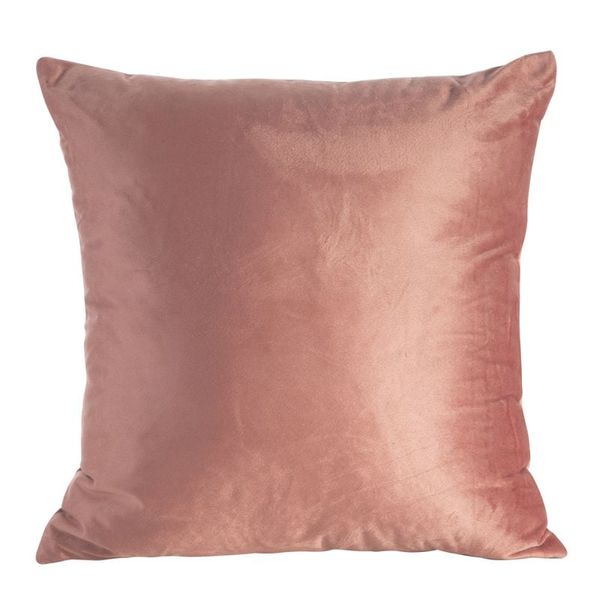 Eurofirany Eurofirany Unisex's Pillowcase 372693