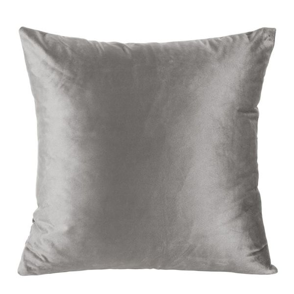 Eurofirany Eurofirany Unisex's Pillowcase 372704