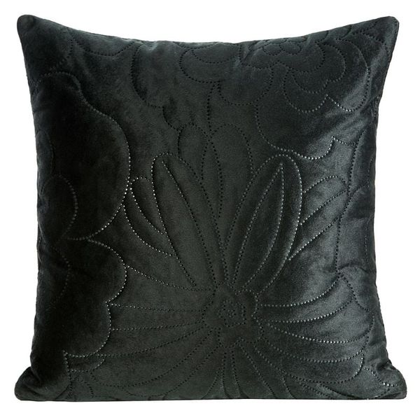 Eurofirany Eurofirany Unisex's Pillowcase 374287