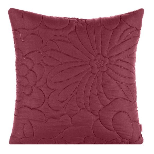 Eurofirany Eurofirany Unisex's Pillowcase 374377