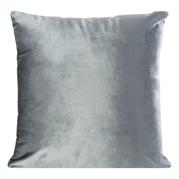 Eurofirany Eurofirany Unisex's Pillowcase 374457