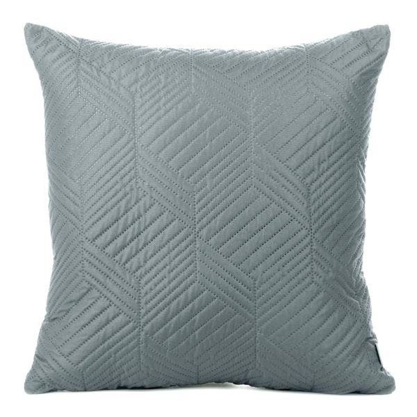 Eurofirany Eurofirany Unisex's Pillowcase 374542