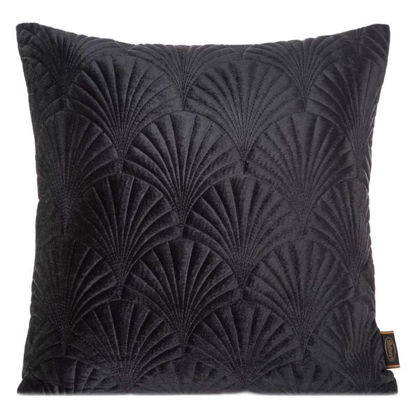 Eurofirany Eurofirany Unisex's Pillowcase 378842