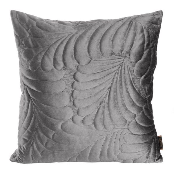 Eurofirany Eurofirany Unisex's Pillowcase 378876