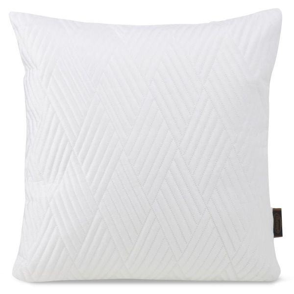 Eurofirany Eurofirany Unisex's Pillowcase 378962