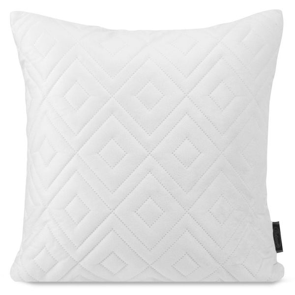 Eurofirany Eurofirany Unisex's Pillowcase 378990