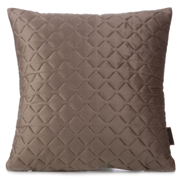 Eurofirany Eurofirany Unisex's Pillowcase 379151