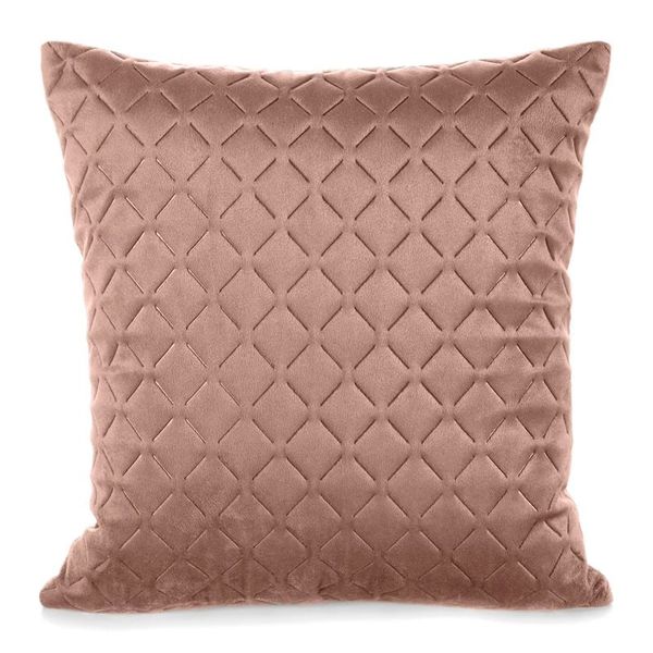 Eurofirany Eurofirany Unisex's Pillowcase 379158