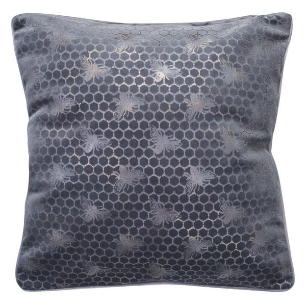 Eurofirany Eurofirany Unisex's Pillowcase 381436