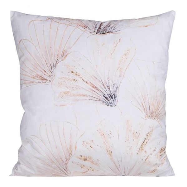 Eurofirany Eurofirany Unisex's Pillowcase 381456