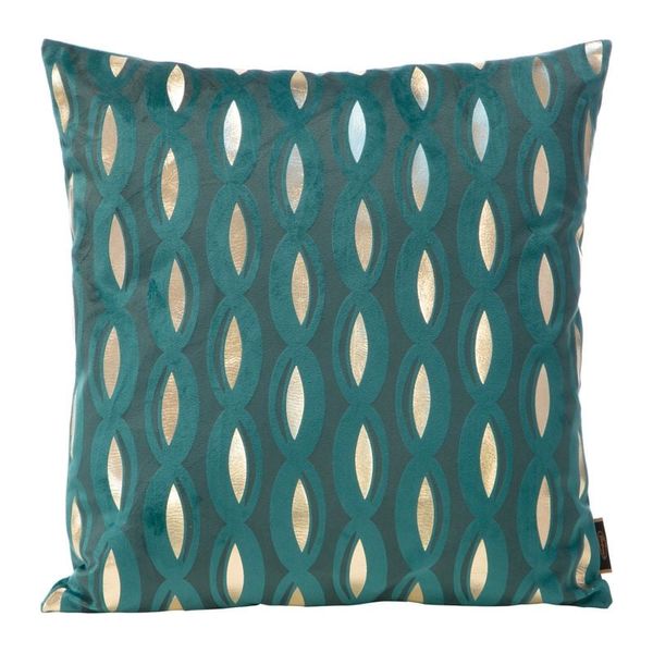 Eurofirany Eurofirany Unisex's Pillowcase 381630