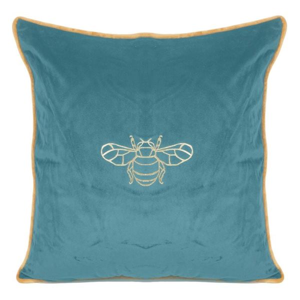 Eurofirany Eurofirany Unisex's Pillowcase 381916