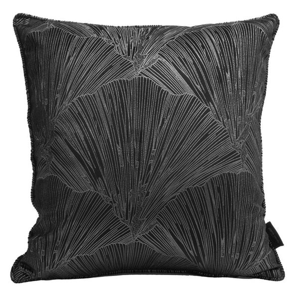 Eurofirany Eurofirany Unisex's Pillowcase 383432