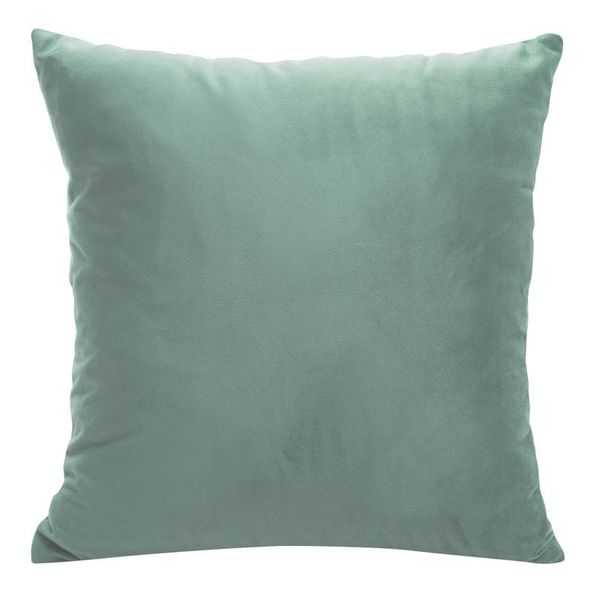 Eurofirany Eurofirany Unisex's Pillowcase 383831