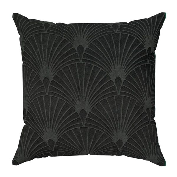 Eurofirany Eurofirany Unisex's Pillowcase 384130