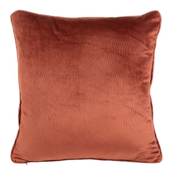 Eurofirany Eurofirany Unisex's Pillowcase 384170