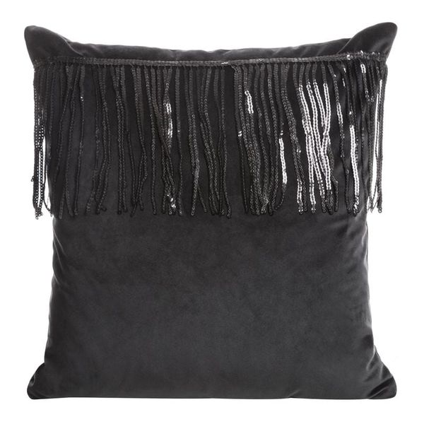 Eurofirany Eurofirany Unisex's Pillowcase 386252