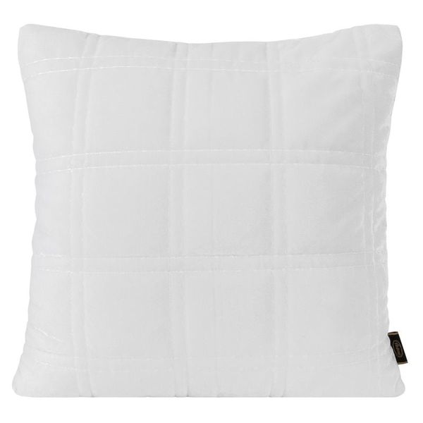 Eurofirany Eurofirany Unisex's Pillowcase 386482