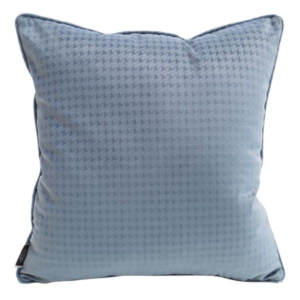 Eurofirany Eurofirany Unisex's Pillowcase 386911