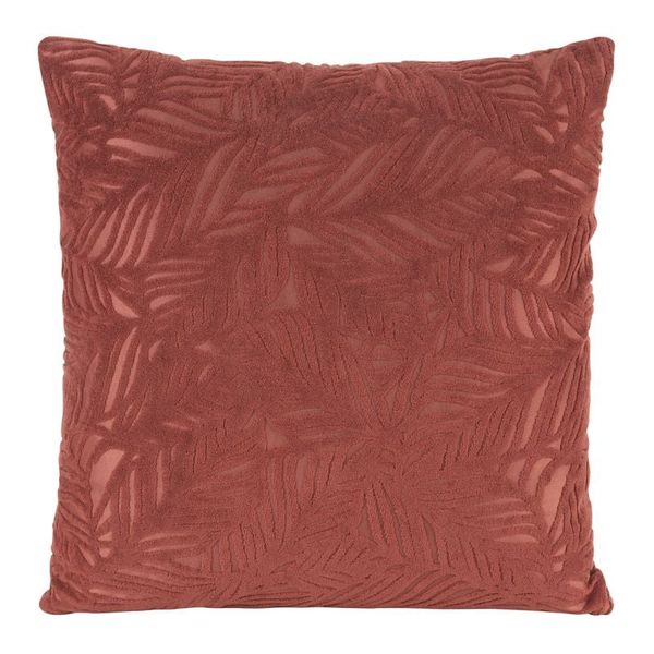 Eurofirany Eurofirany Unisex's Pillowcase 386976