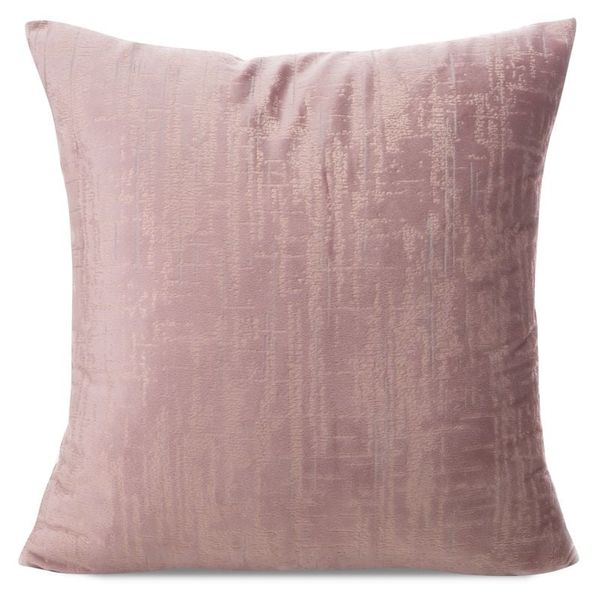 Eurofirany Eurofirany Unisex's Pillowcase 387100