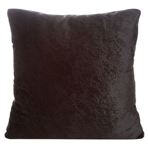 Eurofirany Eurofirany Unisex's Pillowcase 387432