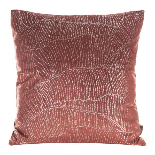 Eurofirany Eurofirany Unisex's Pillowcase 387678