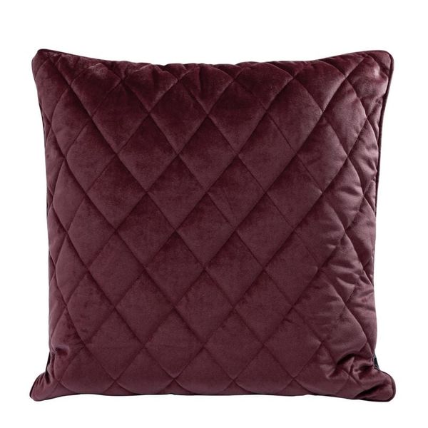 Eurofirany Eurofirany Unisex's Pillowcase 387709