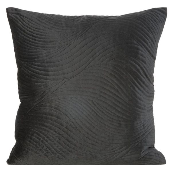 Eurofirany Eurofirany Unisex's Pillowcase 387825