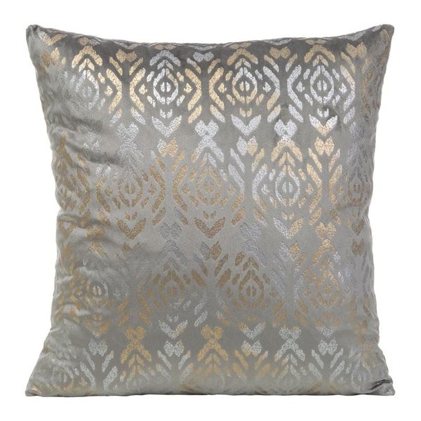 Eurofirany Eurofirany Unisex's Pillowcase 388508