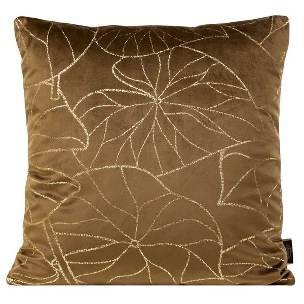 Eurofirany Eurofirany Unisex's Pillowcase 388528