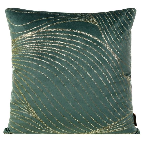 Eurofirany Eurofirany Unisex's Pillowcase 388537