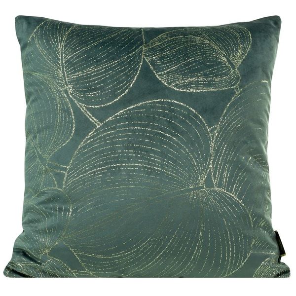 Eurofirany Eurofirany Unisex's Pillowcase 388681