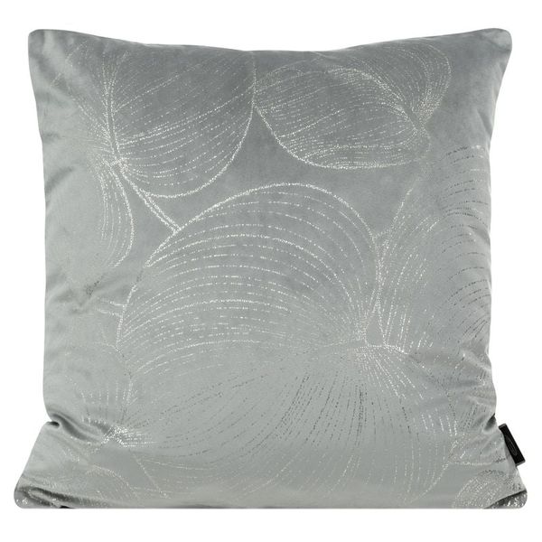 Eurofirany Eurofirany Unisex's Pillowcase 388689