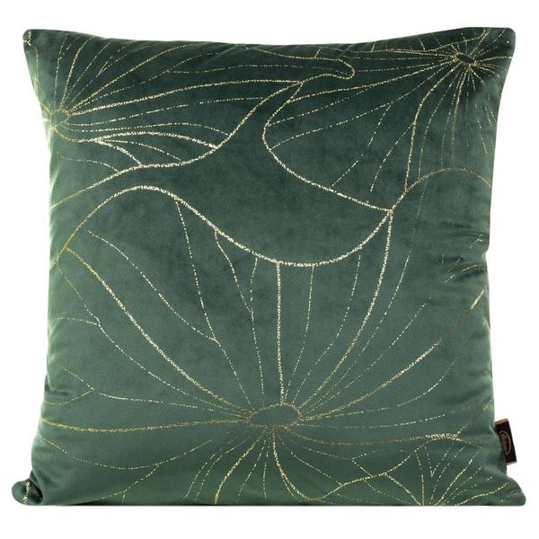 Eurofirany Eurofirany Unisex's Pillowcase 388710