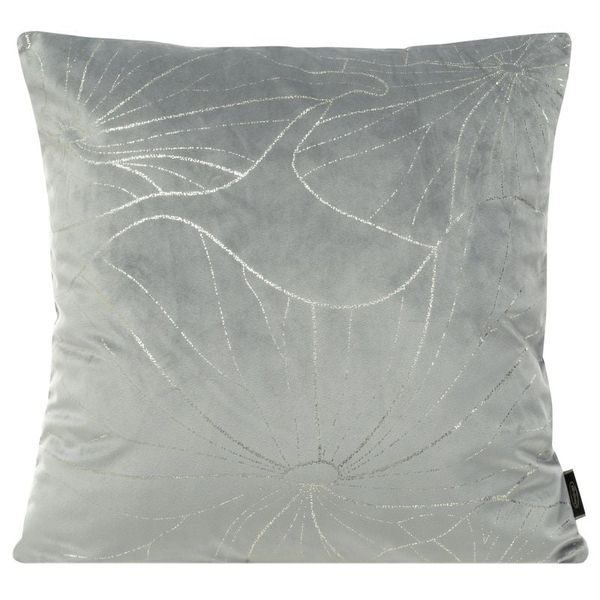 Eurofirany Eurofirany Unisex's Pillowcase 388715