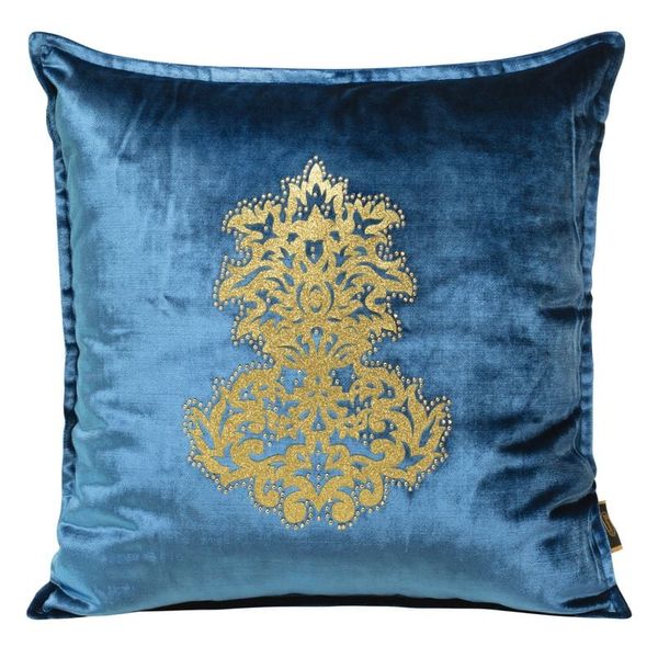 Eurofirany Eurofirany Unisex's Pillowcase 390246