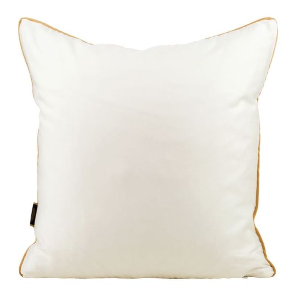 Eurofirany Eurofirany Unisex's Pillowcase 391077