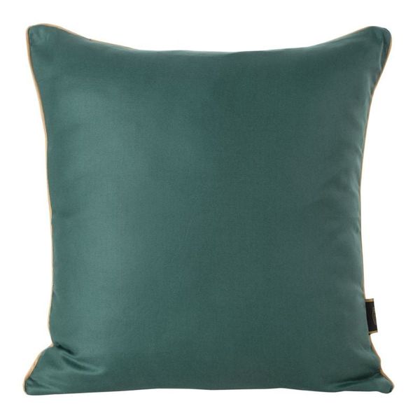 Eurofirany Eurofirany Unisex's Pillowcase 391099