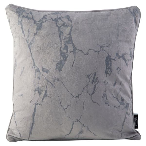 Eurofirany Eurofirany Unisex's Pillowcase 391746