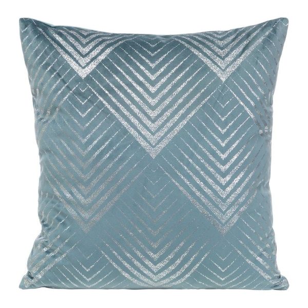 Eurofirany Eurofirany Unisex's Pillowcase 395874