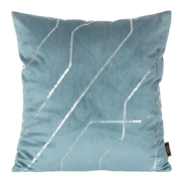 Eurofirany Eurofirany Unisex's Pillowcase 395886