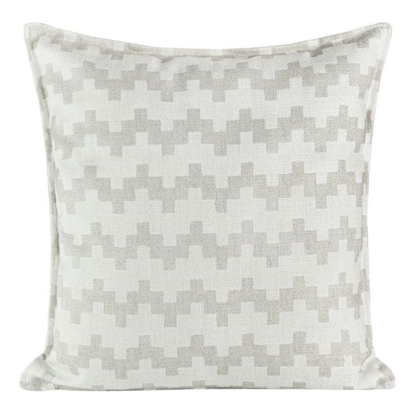 Eurofirany Eurofirany Unisex's Pillowcase 404855